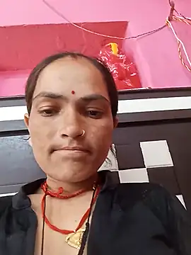 Snapshot of HOkajal78 chatting on 06.20.26 HOkajal78 online show from 06.20.26