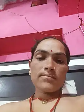 Snapshot of HOkajal78 chatting on 06.25.26 HOkajal78 online show from 06.25.26