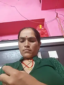 Snapshot of HOkajal78 chatting on 06.26.26 HOkajal78 online show from 06.26.26