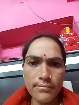 Snapshot of HOkajal78 chatting on 06.26.26 HOkajal78 online show from 06.26.26