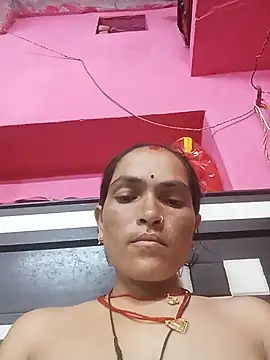 Snapshot of HOkajal78 chatting on 06.27.26 HOkajal78 online show from 06.27.26