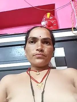 Snapshot of HOkajal78 chatting on 06.29.26 HOkajal78 online show from 06.29.26