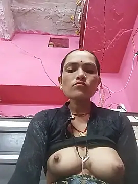 Snapshot of HOkajal78 chatting on 06.30.26 HOkajal78 online show from 06.30.26