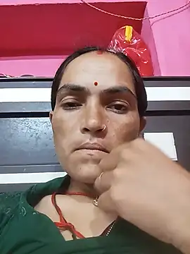 Snapshot of HOkajal78 chatting on 07.01.26 HOkajal78 online show from 07.01.26