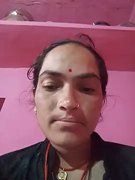 Snapshot of HOkajal78 chatting on 07.11.26 HOkajal78 online show from 07.11.26