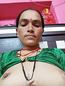 Snapshot of HOkajal78 chatting on 07.16.26 HOkajal78 online show from 07.16.26