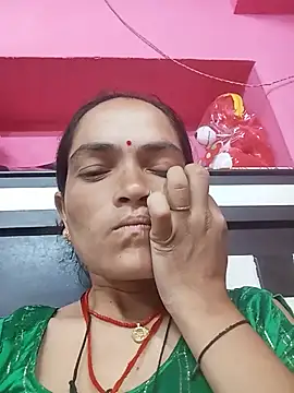 Snapshot of HOkajal78 chatting on 07.17.26 HOkajal78 online show from 07.17.26