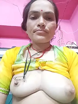 Snapshot of HOkajal78 chatting on 07.17.26 HOkajal78 online show from 07.17.26