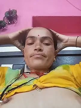 Snapshot of HOkajal78 chatting on 07.18.26 HOkajal78 online show from 07.18.26