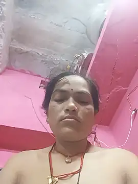 Snapshot of HOkajal78 chatting on 07.19.26 HOkajal78 online show from 07.19.26