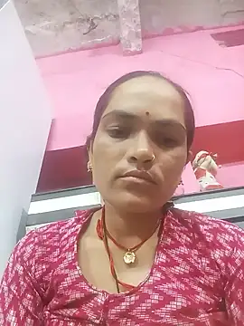 Snapshot of HOkajal78 chatting on 07.20.26 HOkajal78 online show from 07.20.26