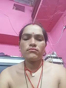 Snapshot of HOkajal78 chatting on 07.21.26 HOkajal78 online show from 07.21.26