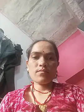 Snapshot of HOkajal78 chatting on 07.23.26 HOkajal78 online show from 07.23.26