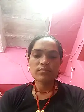 Snapshot of HOkajal78 chatting on 07.24.26 HOkajal78 online show from 07.24.26