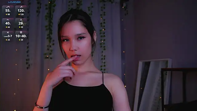 Mirikiteki online show from 07.28.26
