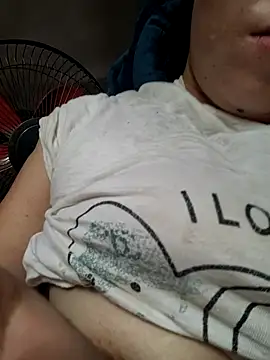 Snapshot of Qa_sexyy chatting on 06.16.26 Qa sexyy online show from 06.16.26