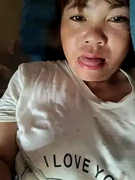Snapshot of Qa_sexyy chatting on 06.24.26 Qa sexyy online show from 06.24.26