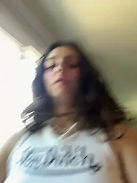 wetnrileyy online show from 07.07.26