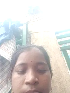 Snapshot of vanithaa_telugu chatting on 06.30.26 vanithaa telugu online show from 06.30.26