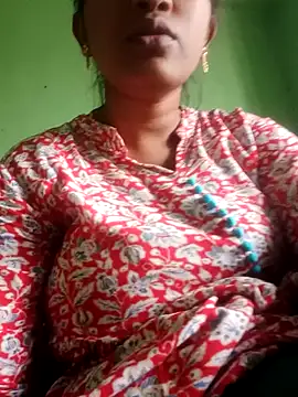 Snapshot of vanithaa_telugu chatting on 08.07.26 vanithaa telugu online show from 08.07.26