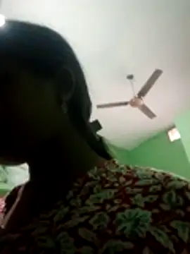 Snapshot of vanithaa_telugu chatting on 08.08.26 vanithaa telugu online show from 08.08.26