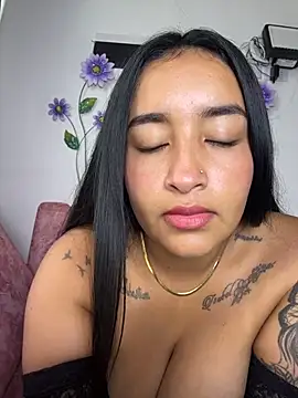 Celeste 1Sweet online show from 07.06.26