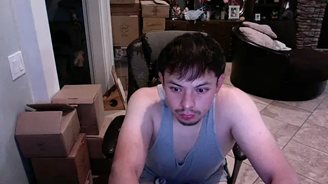 davidfraire online show from 07.17.26