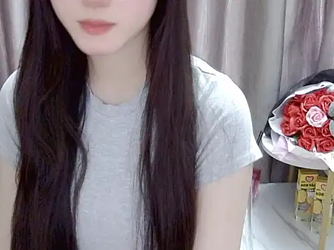 Snapshot of Candy-2k- chatting on 06.14.26 Candy-2k- online show from 06.14.26