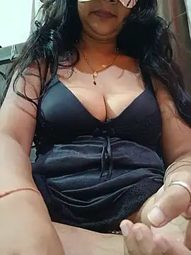 rashmi007 online show from 06.26.26