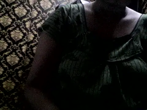 rashmi007 online show from 07.02.26