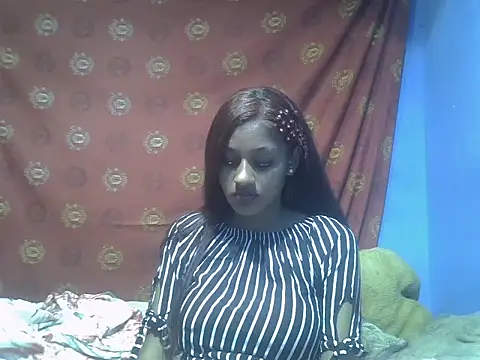 indianbeauty980 online show from 08.05.26