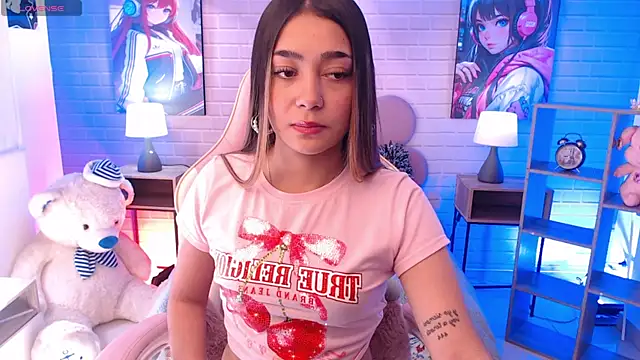 sahara 9 online show from 06.26.26