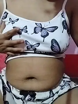 Snapshot of Sakshirani3 chatting on 06.14.26 Sakshirani3 online show from 06.14.26