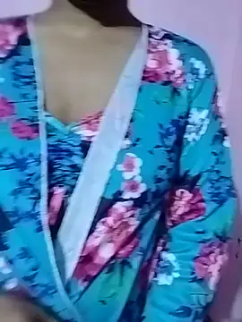 Snapshot of Sakshirani3 chatting on 06.16.26 Sakshirani3 online show from 06.16.26