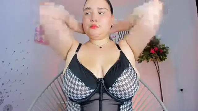 Snapshot of _bianca_busty chatting on 06.25.26 bianca busty online show from 06.25.26