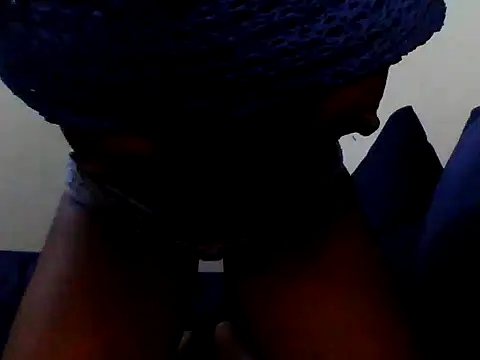 Queen creamy online show from 06.30.26