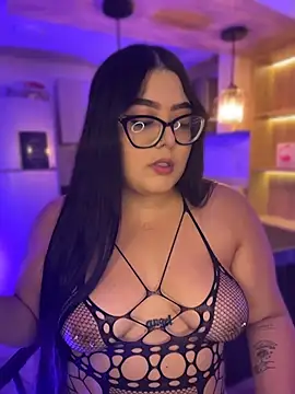 Lau  Garcia online show from 07.14.26