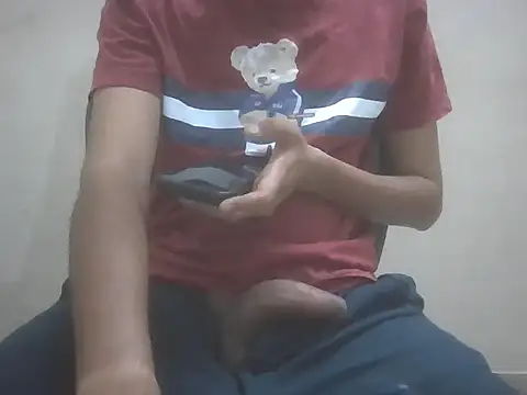 cumshotforgirl online show from 06.12.26