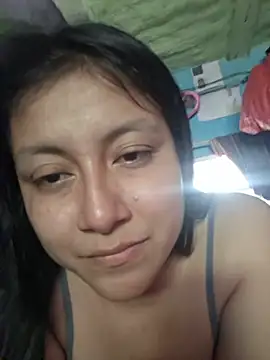 madi23q online show from 07.11.26