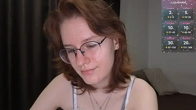 PliantMissus online show from 06.25.26