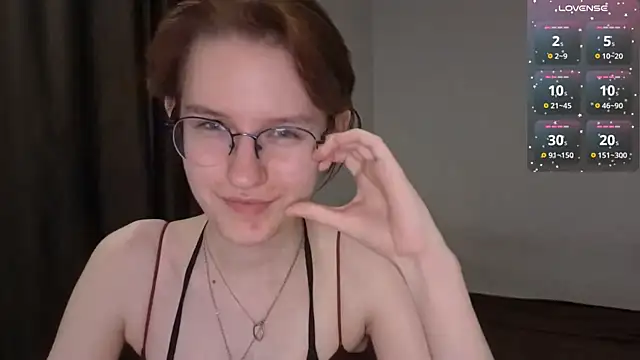 PliantMissus online show from 06.26.26