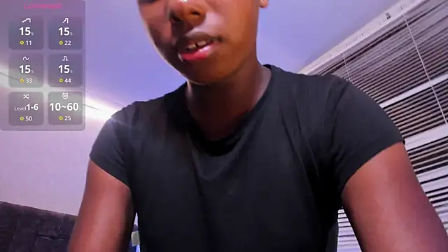 teylor foxx  online show from 06.28.26