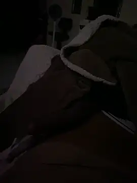 bobbig69 online show from 06.23.26