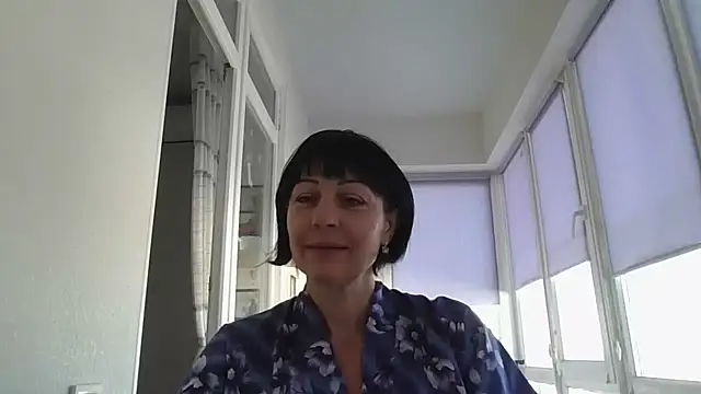 Snapshot of Lakomka499 chatting on 06.17.26 Lakomka499 online show from 06.17.26