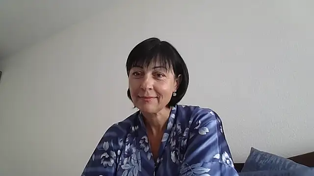 Snapshot of Lakomka499 chatting on 07.03.26 Lakomka499 online show from 07.03.26