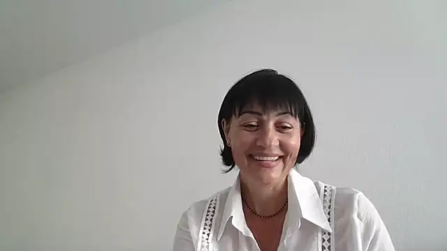 Snapshot of Lakomka499 chatting on 07.06.26 Lakomka499 online show from 07.06.26