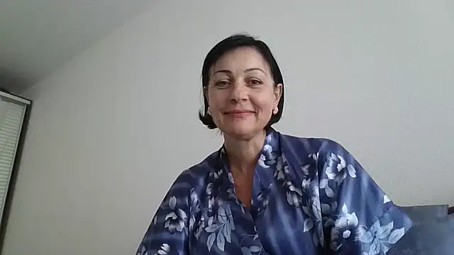 Snapshot of Lakomka499 chatting on 07.07.26 Lakomka499 online show from 07.07.26