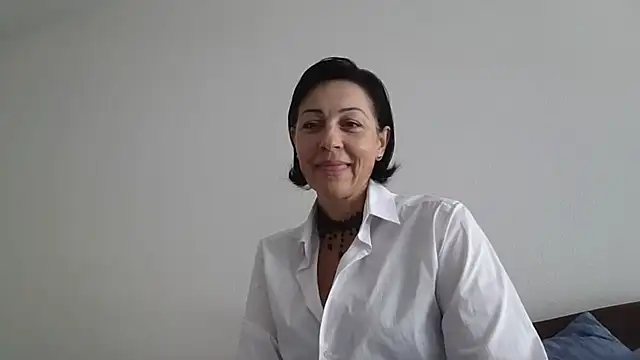 Snapshot of Lakomka499 chatting on 07.30.26 Lakomka499 online show from 07.30.26