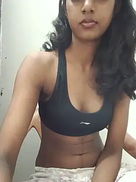Snapshot of kavita_45 chatting on 08.06.26 kavita 45 online show from 08.06.26