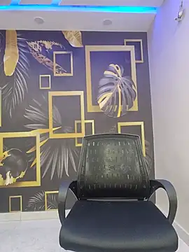  MishQa online show from 07.07.26